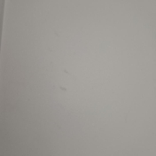 Gallery Image Number 4