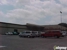 Merchant Park Outlet - Resale Shops