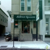 Silver Spoon gallery