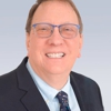 Kevin Ross Hardy, MD gallery
