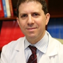 Robert A Ivker, DO - Physicians & Surgeons, Radiation Oncology