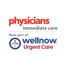 Physicians Immediate Care - Physicians & Surgeons, Family Medicine & General Practice