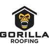 Gorilla Roofing gallery