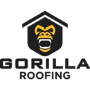 Gorilla Roofing - Roofing Contractors