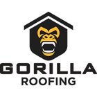 Gorilla Roofing