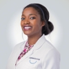 LaKia Godfrey, DDS, DMD gallery