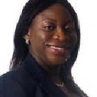 Dr. Adebukola Taiwo, MD