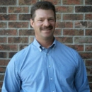 Bruch Orthodontics - Orthodontists