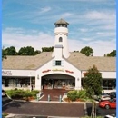 Channel Islands Optometric Center - Opticians