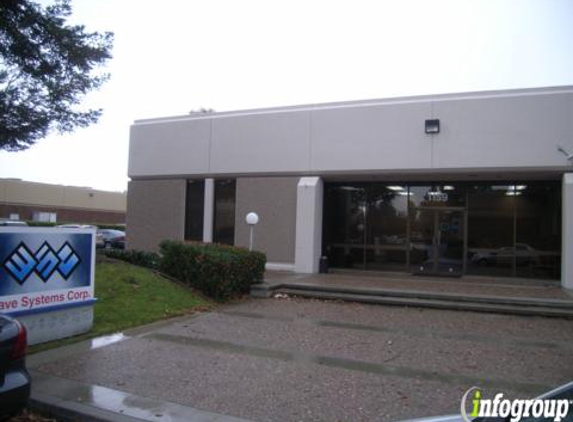 Integration Solutions - Sunnyvale, CA