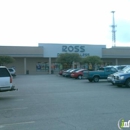 Payless ShoeSource - Shoe Stores