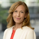 Daniela Molena, MD - MSK Thoracic Surgeon - Physicians & Surgeons, Cardiovascular & Thoracic Surgery
