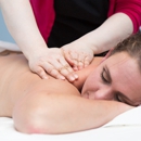 The Best of Massage - Massage Services