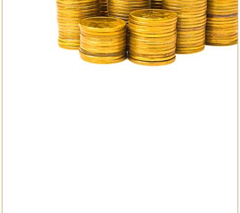 Sydney Gold Bullion Exchange Pty Ltd - Sydney, NSW