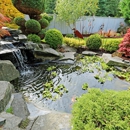 FiveSTAR Landscape - Landscape Designers & Consultants