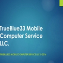 TrueBlue33 Mobile Computer Service, LLC - Computer Data Recovery
