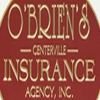 O'Brien's Centerville Insurance Agency Inc gallery