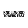 Knollwood Towers East Apartments gallery