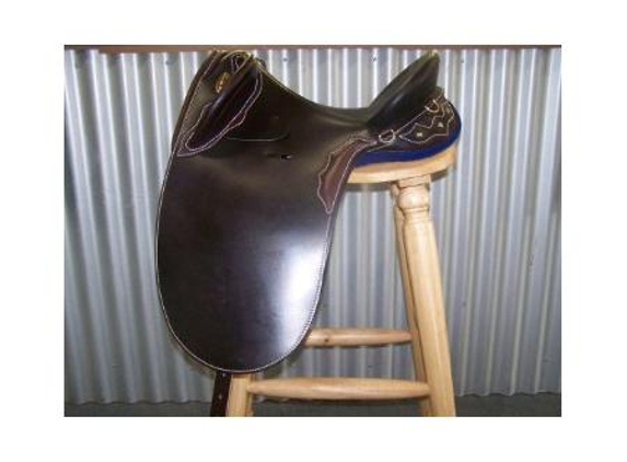 The Tack Room - Mount Gambier, SA