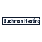 Buchman Heating Inc