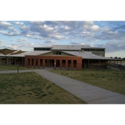 Gallery Image Number 7