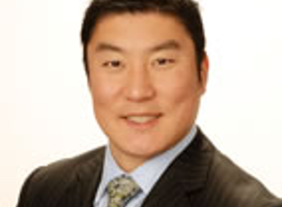 Han, Chang H, DDS - Hackensack, NJ