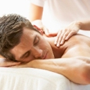 Truyu Aesthetic Center - Day Spas