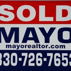 Mayo Associates Inc Realtors