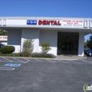 Joseph J Lee, DDS - Dentists