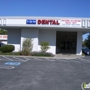 Joseph J Lee, DDS