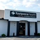 Fast Pace Dermatology - McMinnville, TN - Physicians & Surgeons, Dermatology