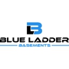 Blue Ladder Basements gallery