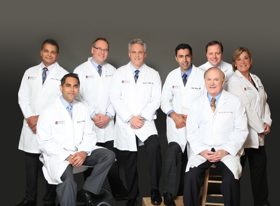 Cardiology Associates - Ventura, CA. Cardiology Associates Heart & Vascular