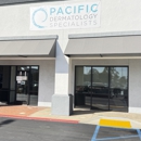 Pacific Dermatology Specialists - Physicians & Surgeons, Dermatology