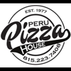 Peru Pizza House Restaurant gallery