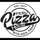 Peru Pizza House Restaurant - Pizza