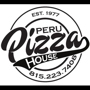 Peru Pizza House Restaurant