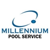 Millennium Pools & Spas gallery