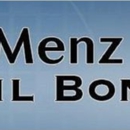 Menz Bail Bonds - Bail Bonds