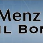 Menz Bail Bonds