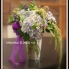 Virginia Floral Co gallery