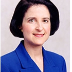 Anita Nevyas-Wallace, MD