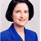 Anita Nevyas-Wallace, MD