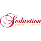 Seduction Cosmetic Center