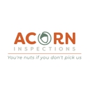 Acorn Inspections | Commercial - Real Estate Appraisers