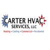 Carter HVAC Services gallery