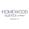 Homewood Suites by Hilton Midland, TX gallery