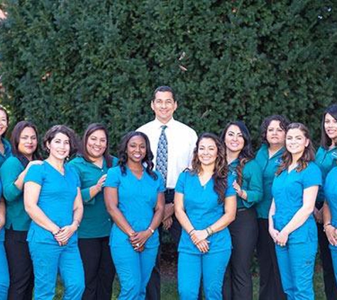 Scott Orthodontics - Mitchellville, MD