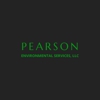 Pearson Environmental Services, LLC gallery