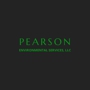 Pearson Environmental Services, LLC
